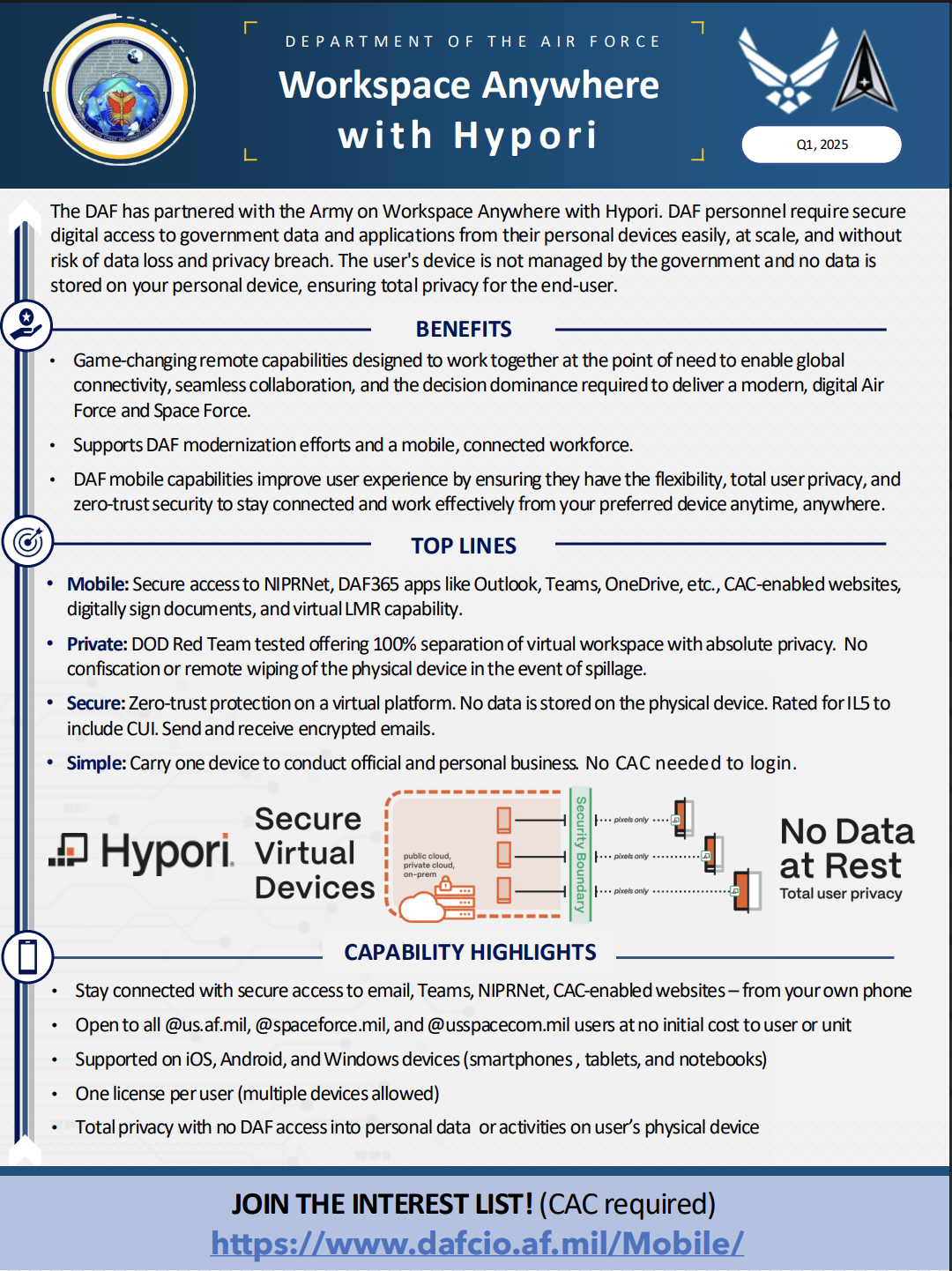 Reference guide pdf thumbnail